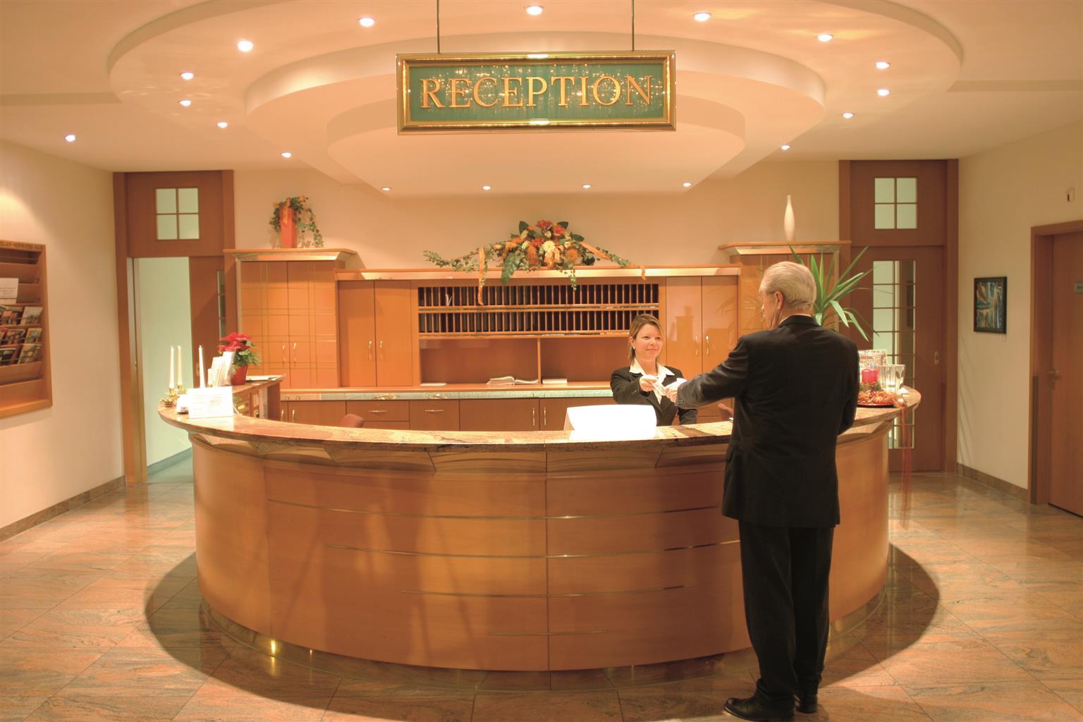 Hotel Convita Rottenburg am Neckar Extérieur photo