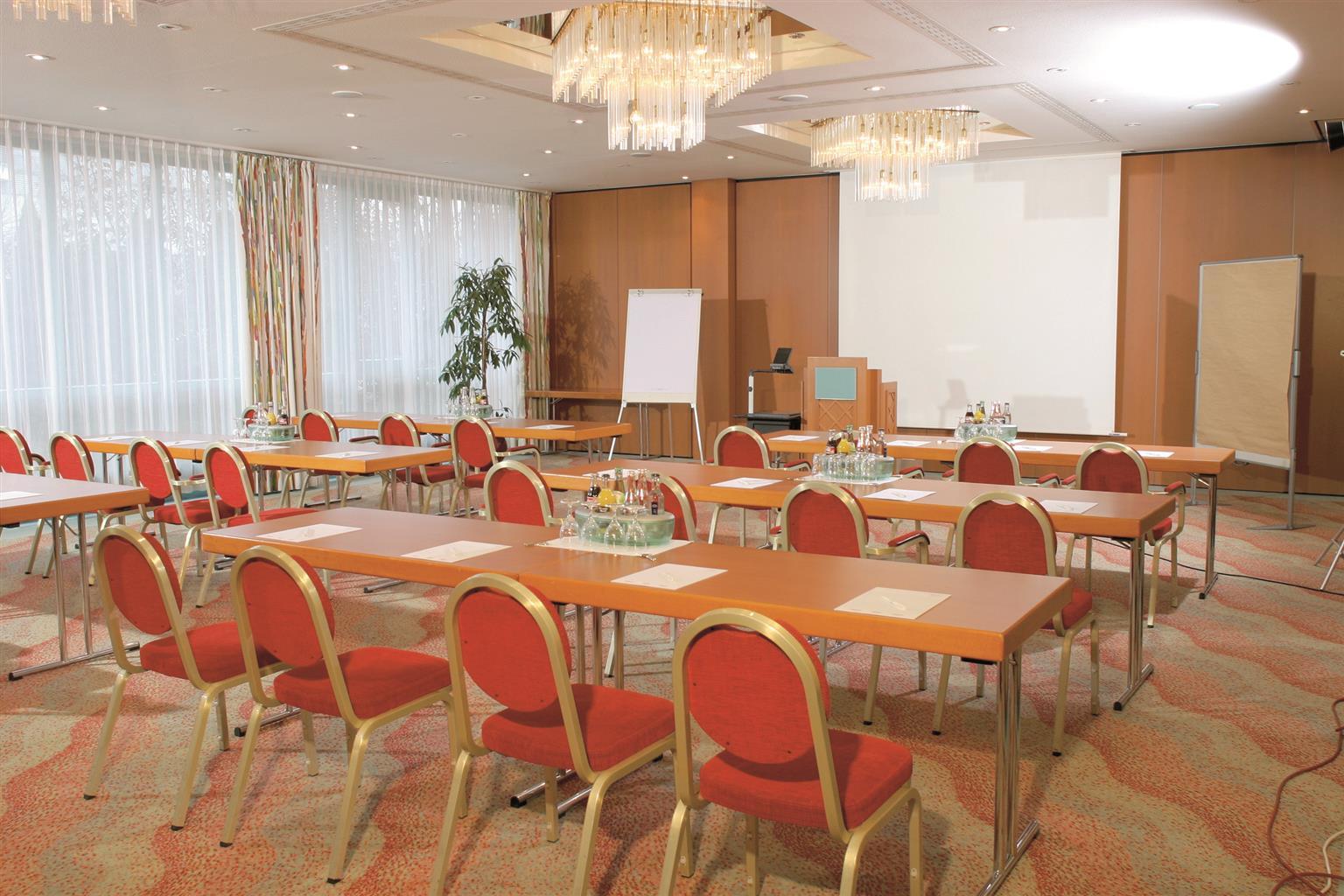 Hotel Convita Rottenburg am Neckar Extérieur photo