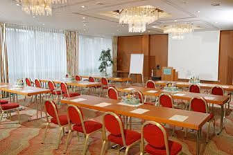 Hotel Convita Rottenburg am Neckar Extérieur photo